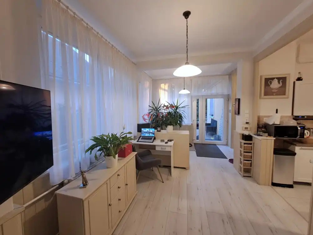 Pest megye - Biatorbágy