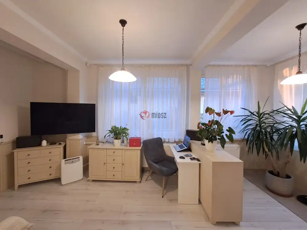 Pest megye - Biatorbágy