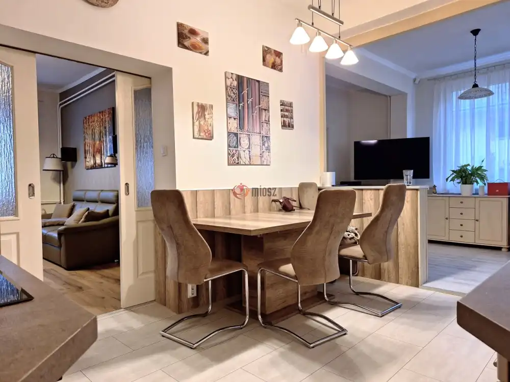 Pest megye - Biatorbágy