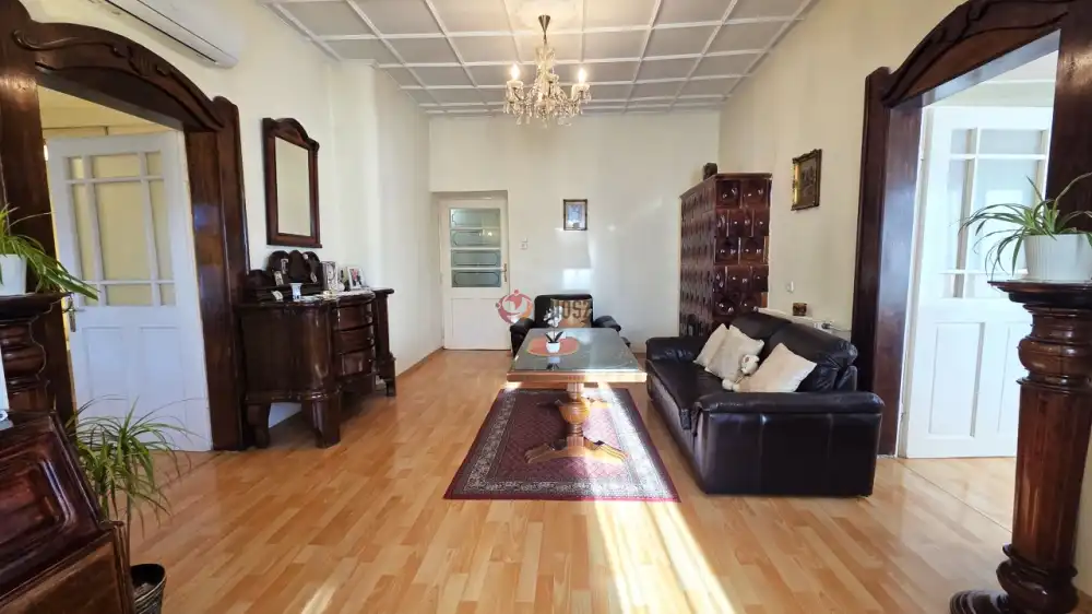 Pest megye - Biatorbágy