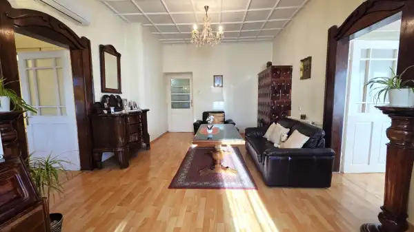 Eladó családi ház, Biatorbágy 3 szoba 117 m² 129.9 M Ft