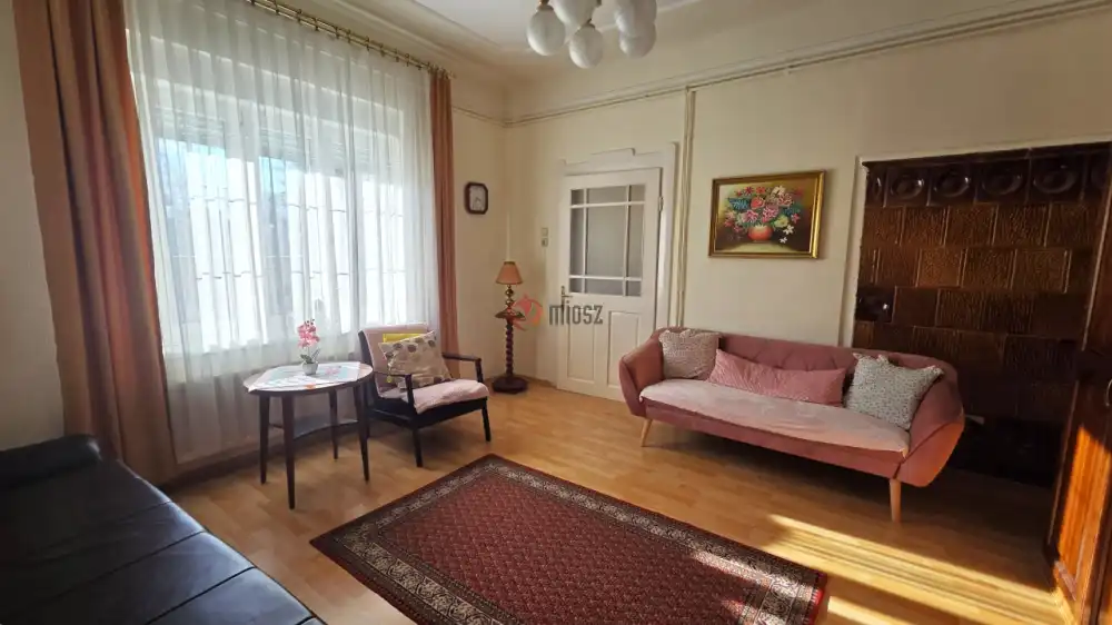 Pest megye - Biatorbágy