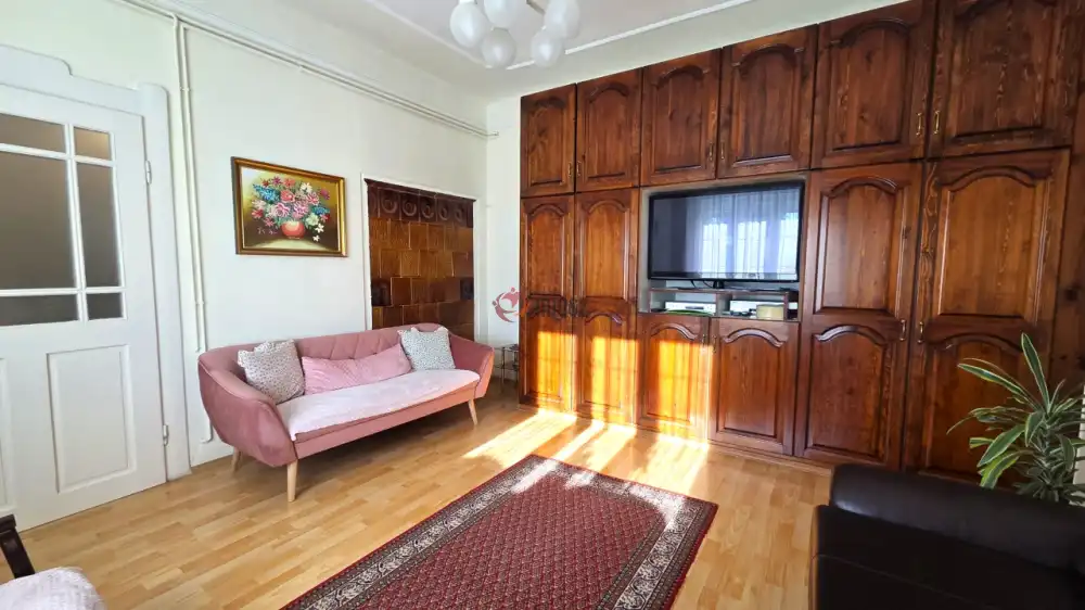 Pest megye - Biatorbágy