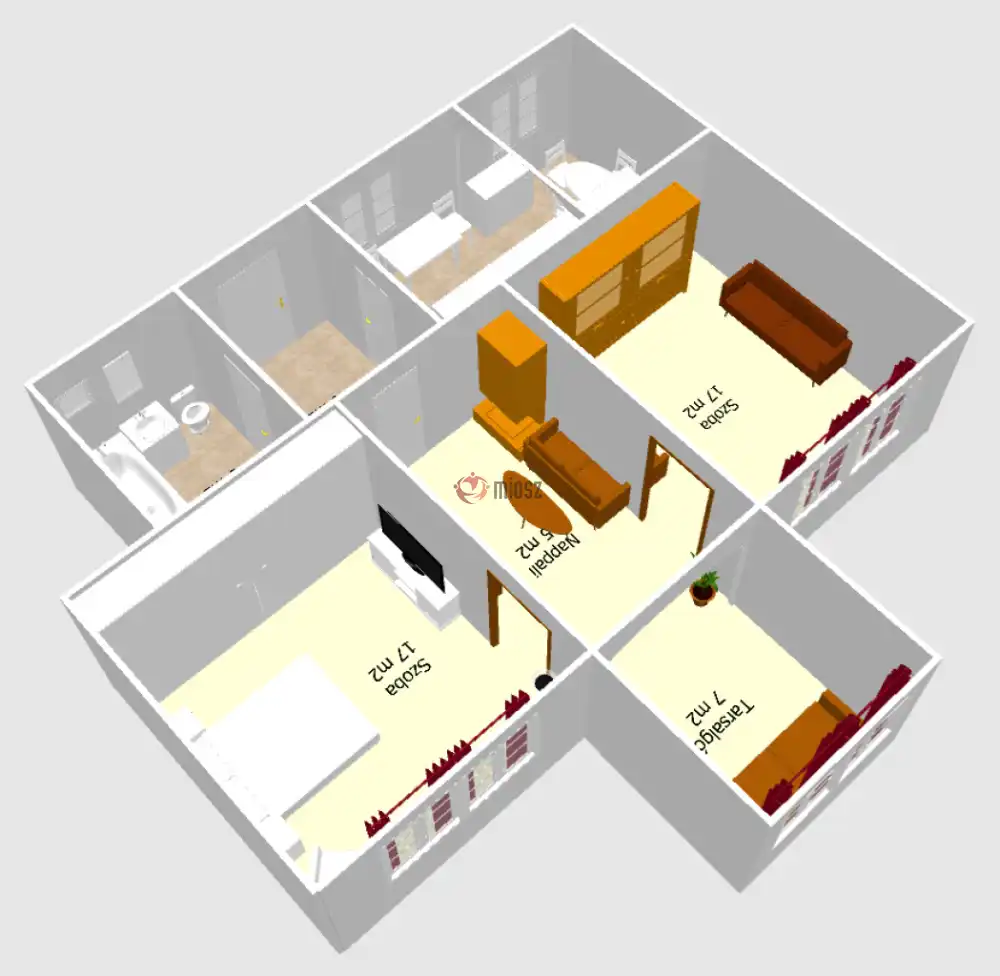 Pest megye - Biatorbágy