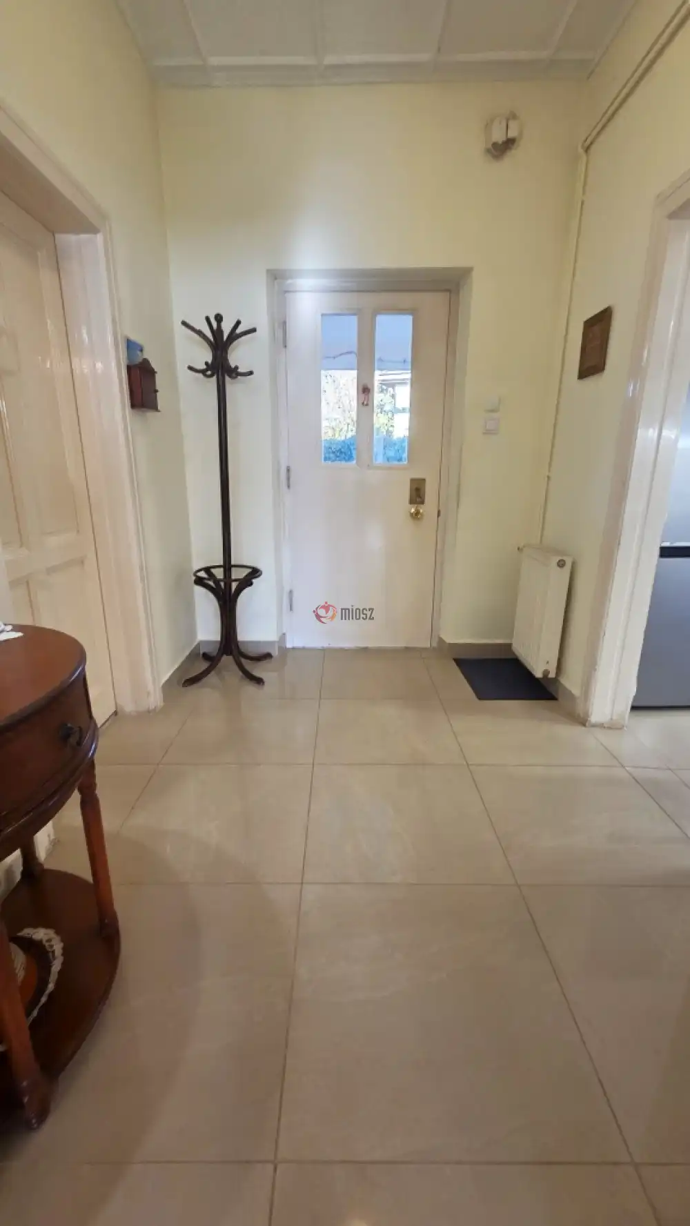 Pest megye - Biatorbágy