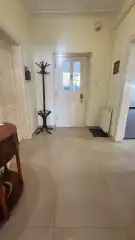 Pest megye - Biatorbágy