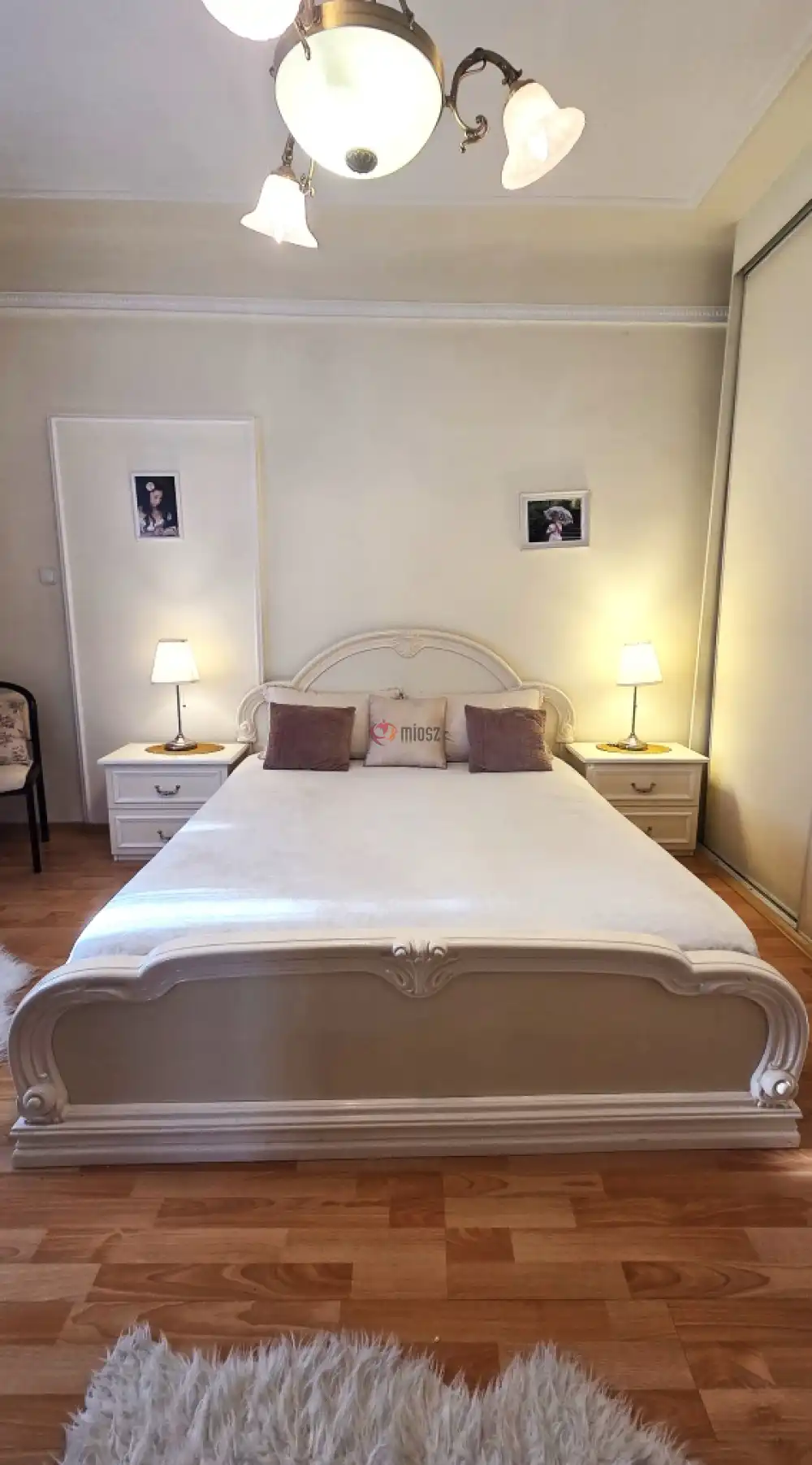 Pest megye - Biatorbágy