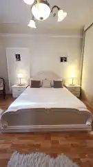 Pest megye - Biatorbágy