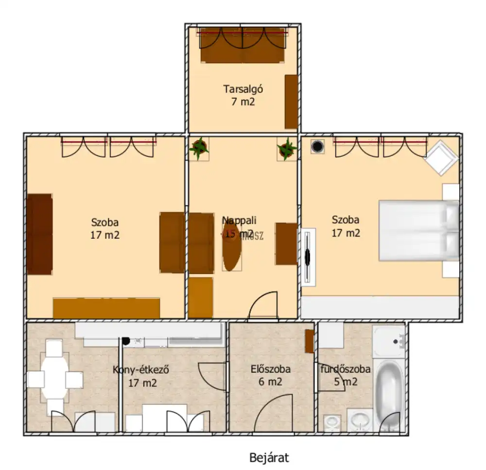 Pest megye - Biatorbágy