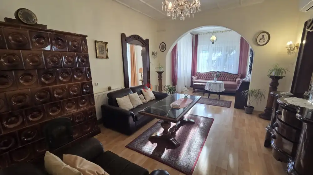 Pest megye - Biatorbágy