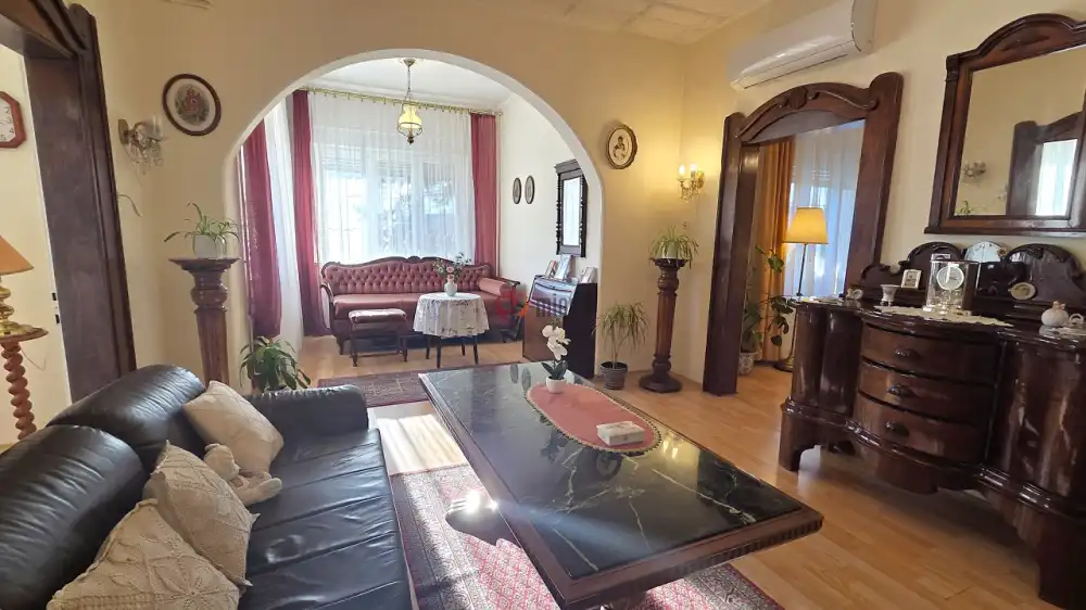 Pest megye - Biatorbágy