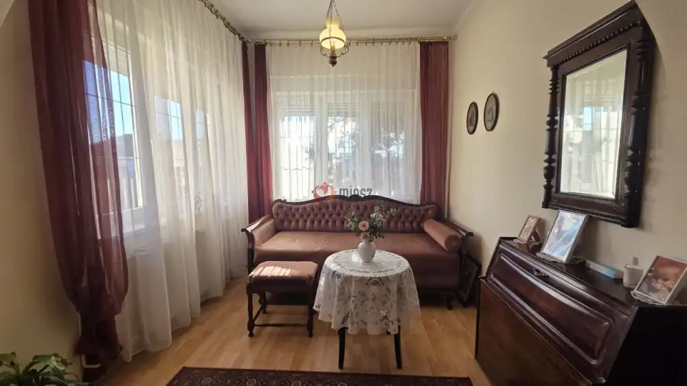 Pest megye - Biatorbágy