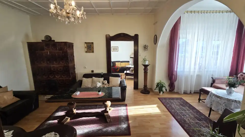 Pest megye - Biatorbágy