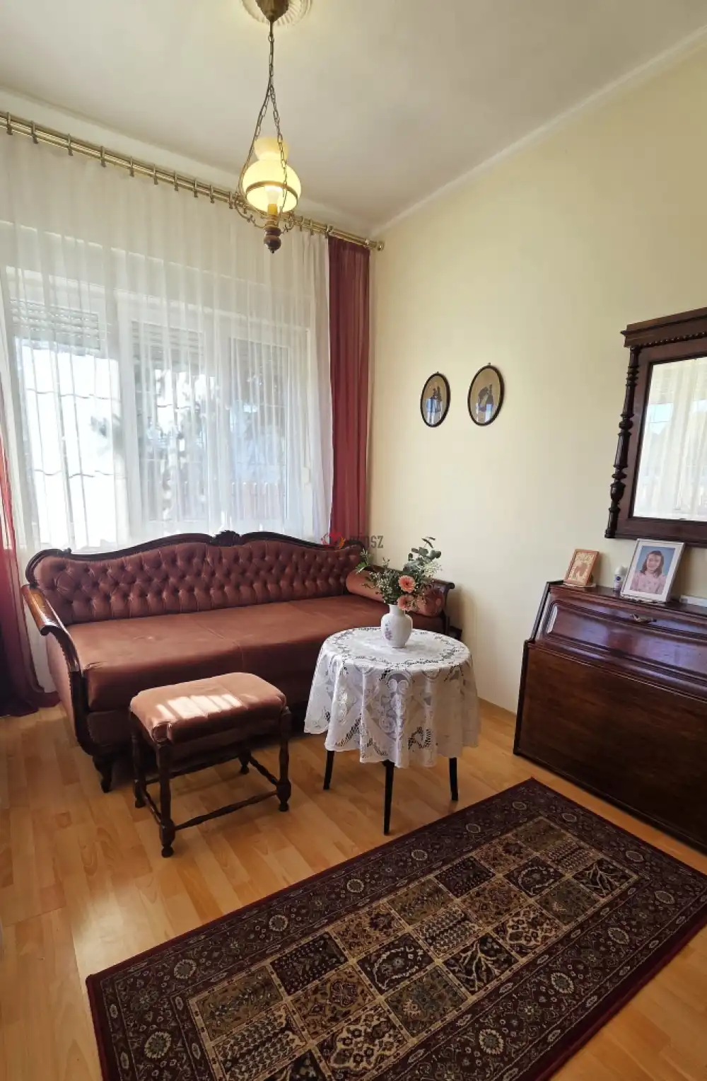 Pest megye - Biatorbágy