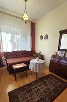 Pest megye - Biatorbágy