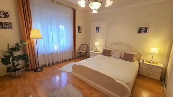 Eladó családi ház, Biatorbágy 3 szoba 117 m² 180 M Ft