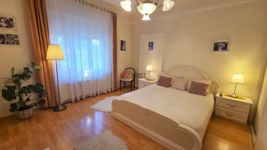 eladó családi ház, Biatorbágy