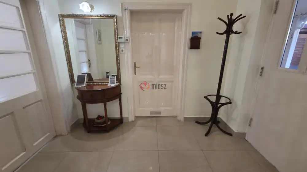 Pest megye - Biatorbágy