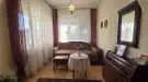 Pest megye - Biatorbágy