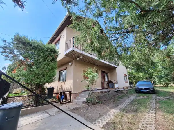 Eladó családi ház, Bicske 4 szoba 125 m² 79.9 M Ft Eladó családi ház, Bicske 4 szoba 125 m² 79.9 M Ft