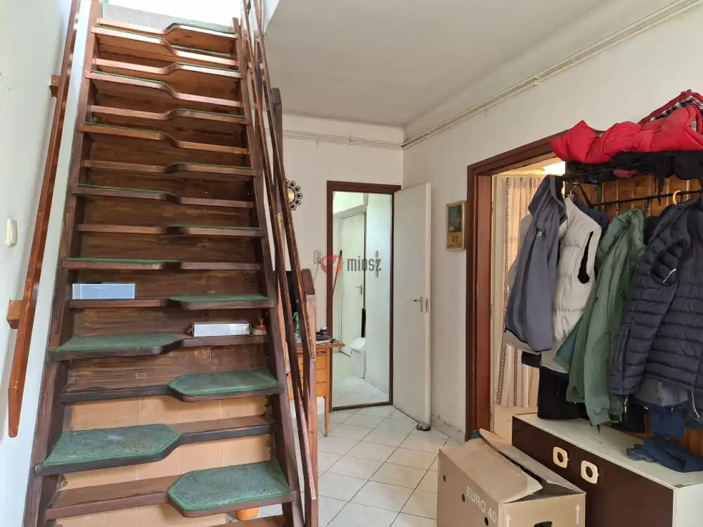 Fejér megye - Bicske