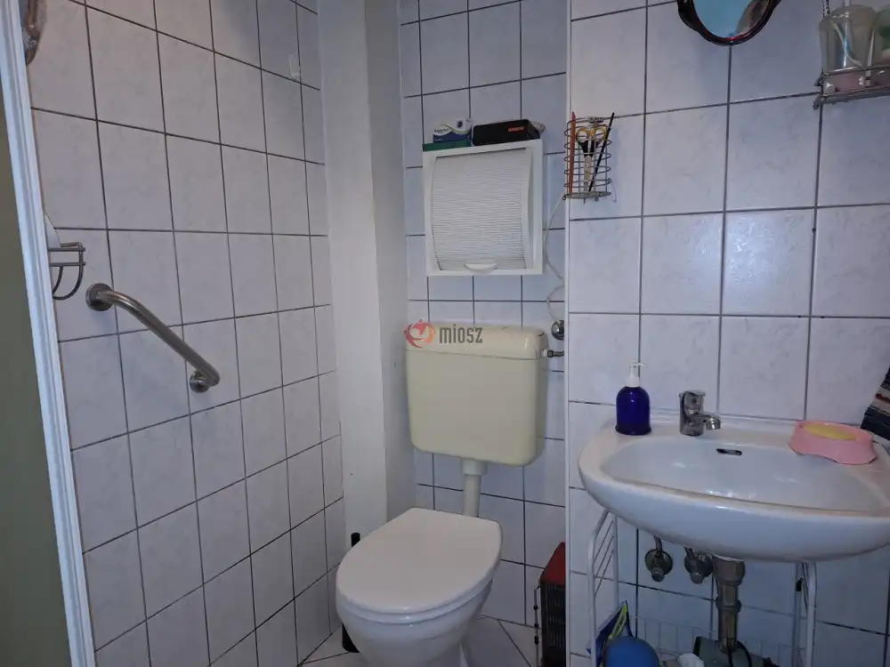 Fejér megye - Bicske