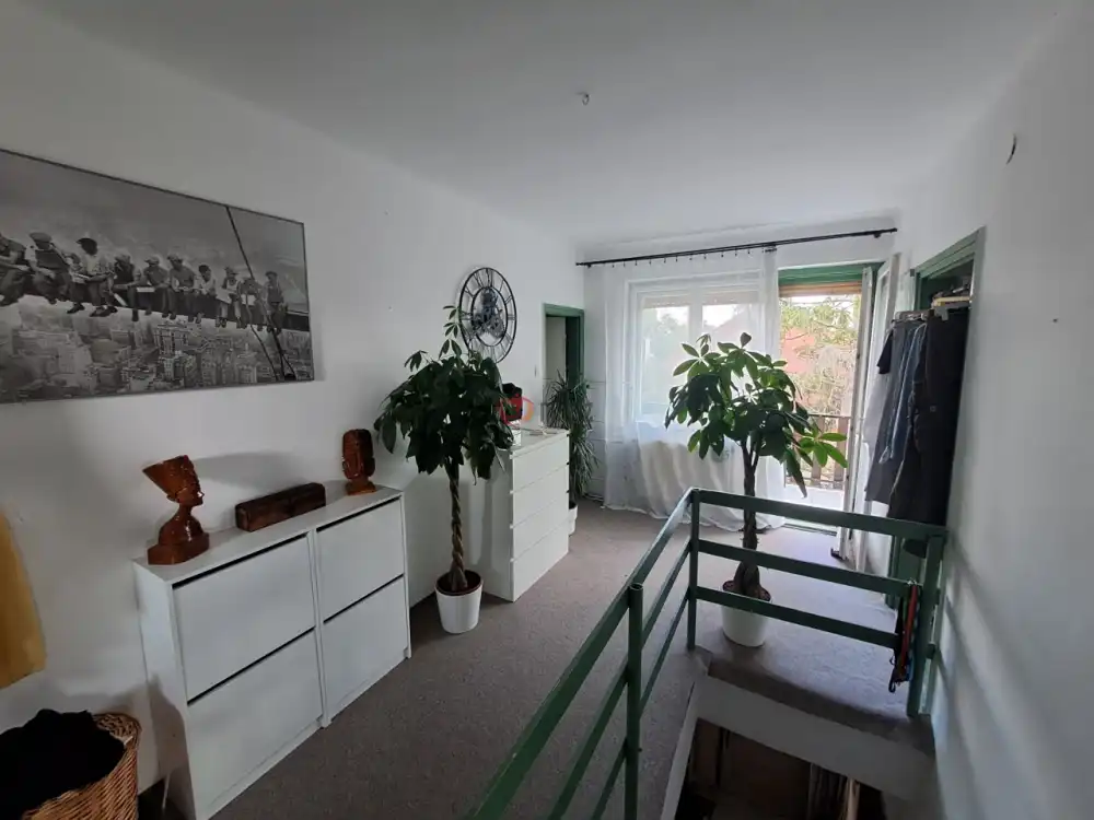 Fejér megye - Bicske