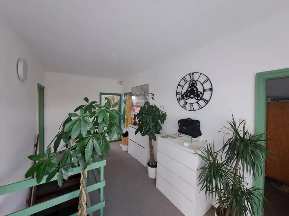 Fejér megye - Bicske