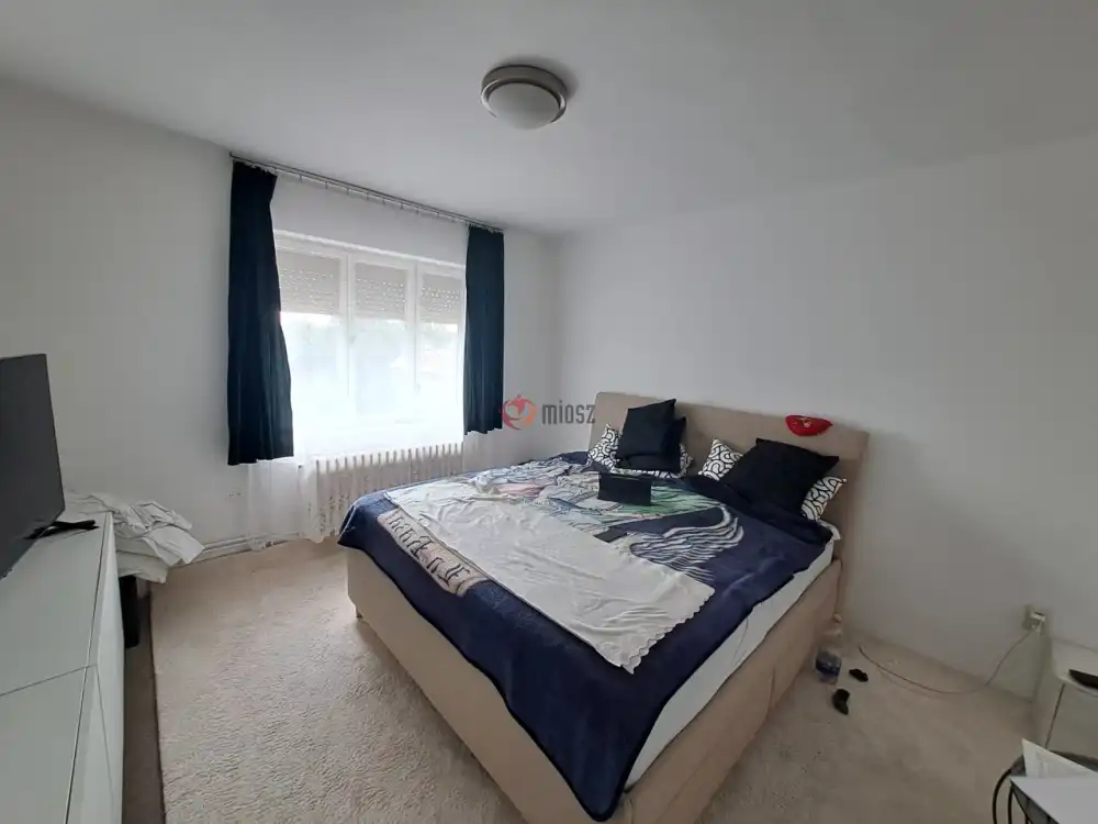 Fejér megye - Bicske