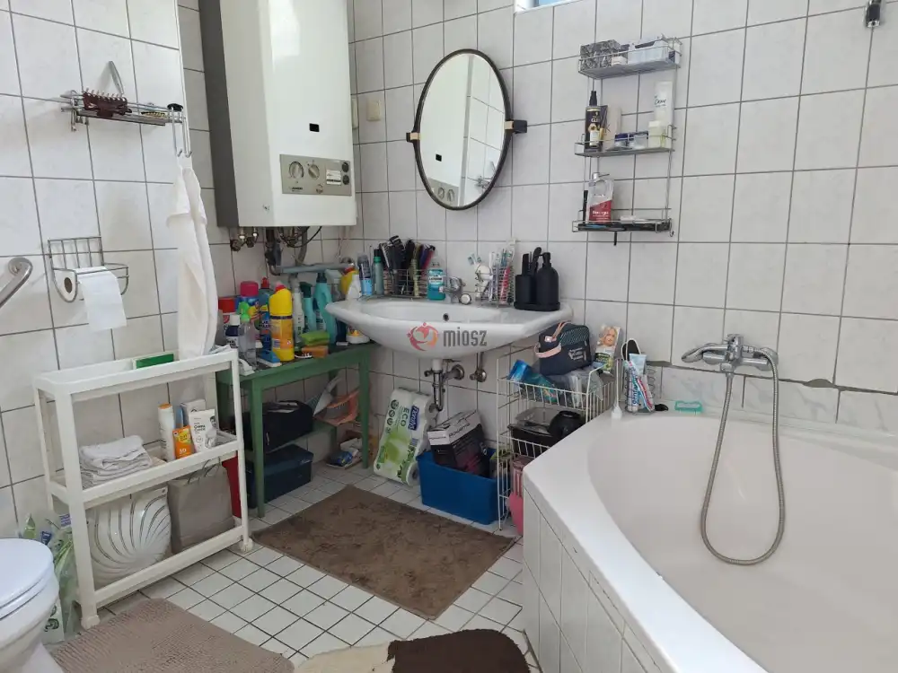 Fejér megye - Bicske