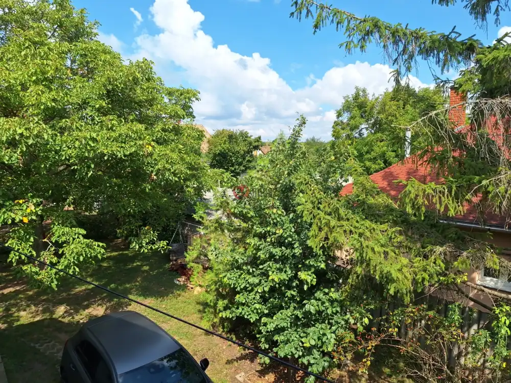 Fejér megye - Bicske