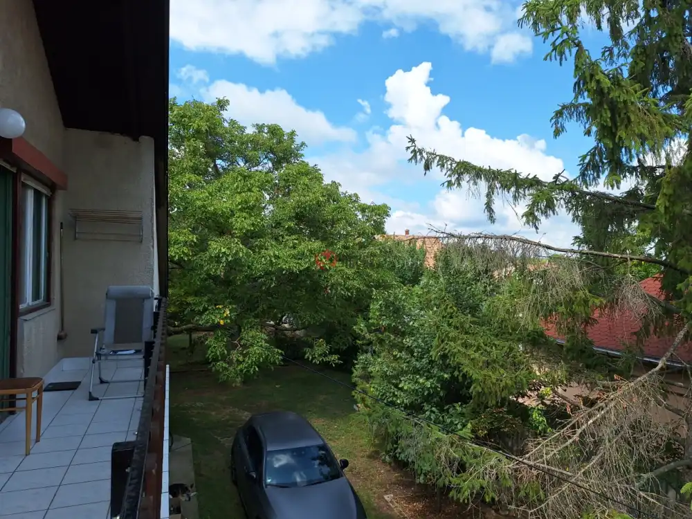 Fejér megye - Bicske