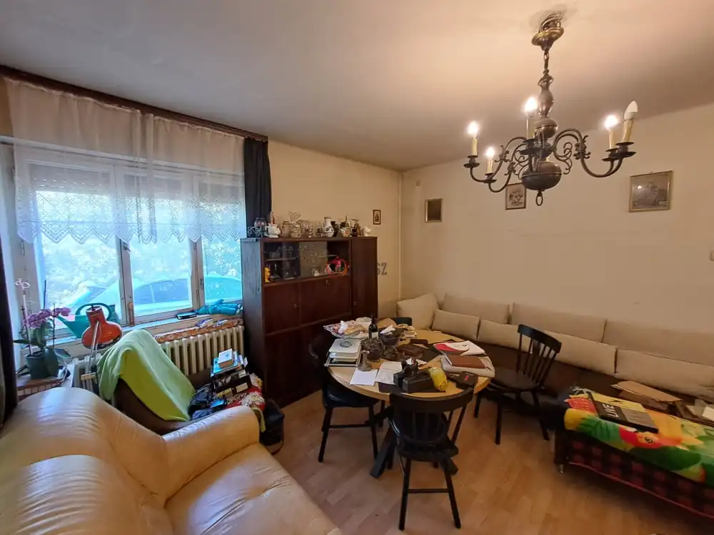 Fejér megye - Bicske