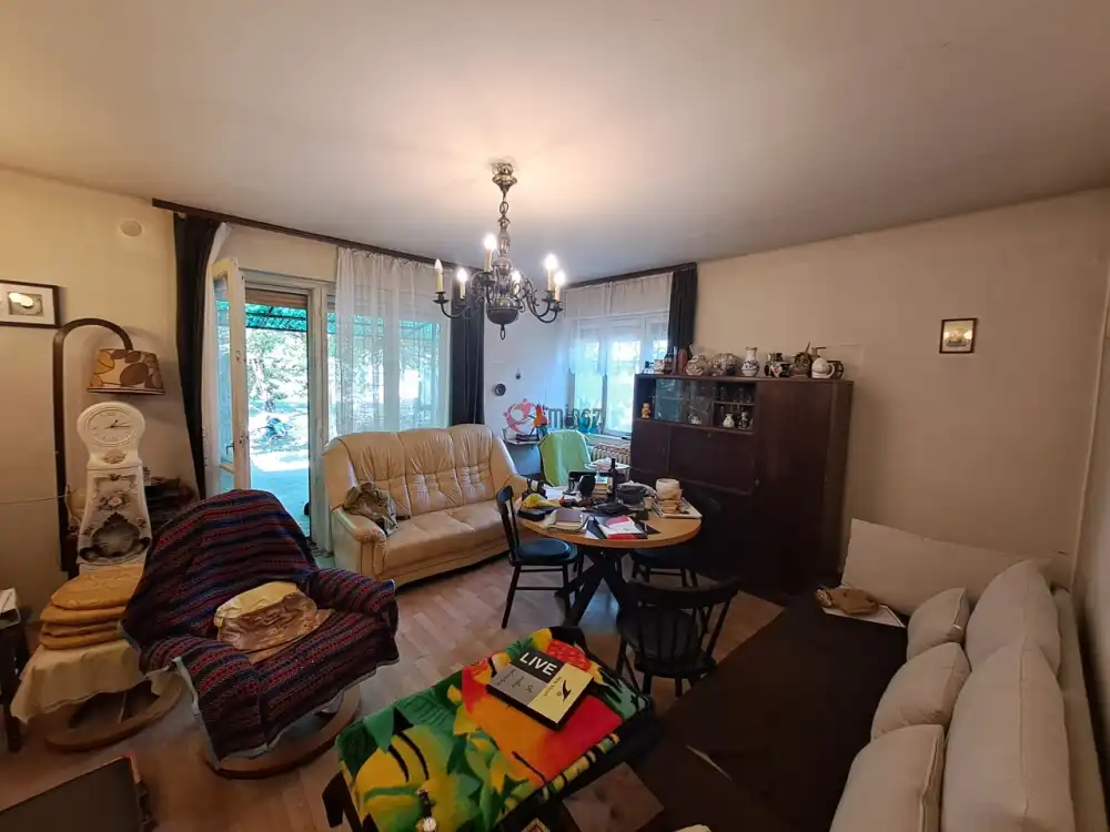 Fejér megye - Bicske