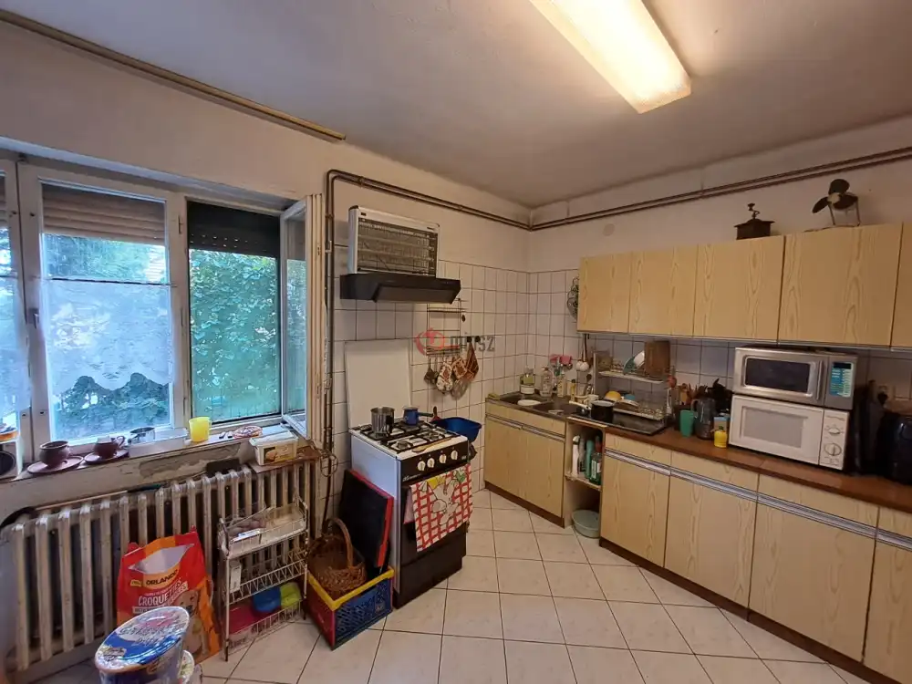 Fejér megye - Bicske