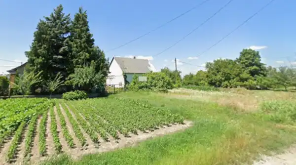 Eladó családi ház, Bogyiszló 2 szoba 72 m² 11 M Ft Eladó családi ház, Bogyiszló 2 szoba 72 m² 11 M Ft