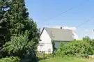 Tolna megye - Bogyiszló
