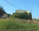 Tolna megye - Bogyiszló