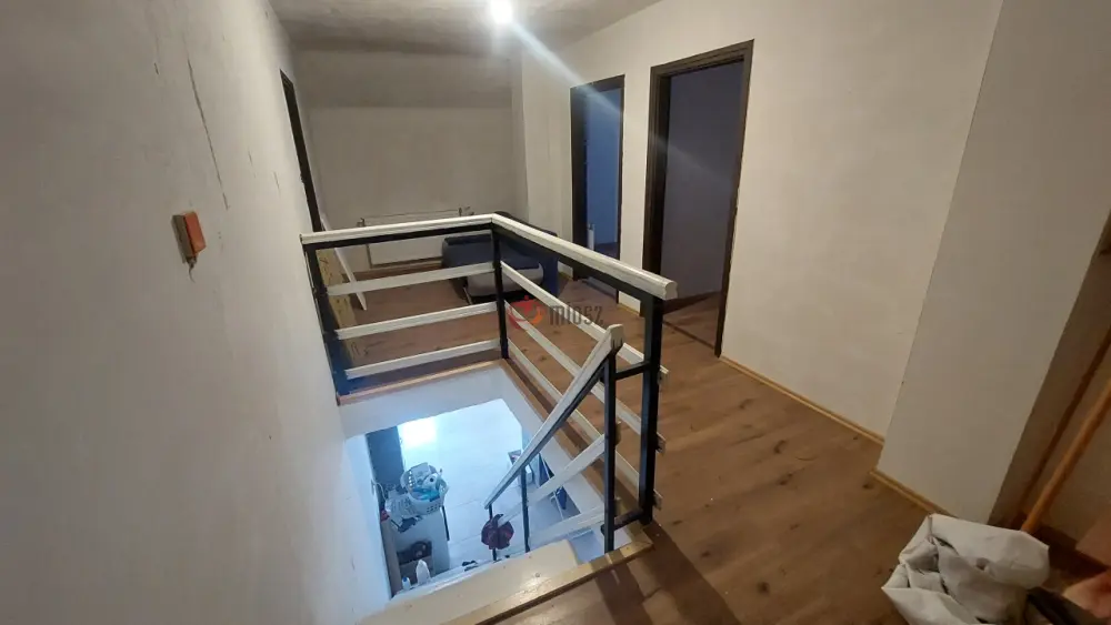 Somogy megye - Böhönye