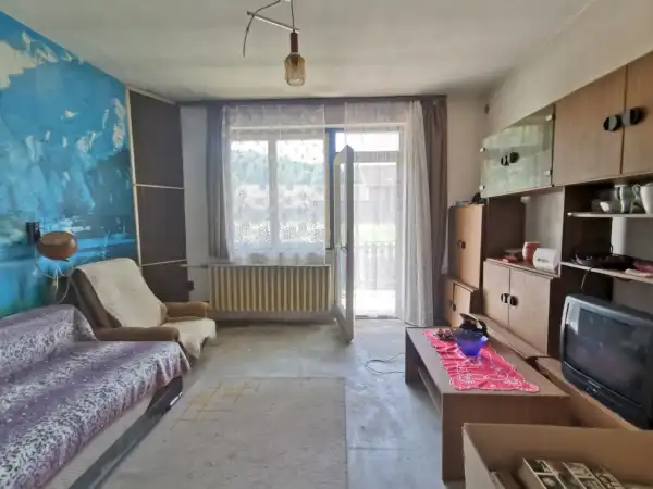 Eladó családi ház, Boncodfölde 6 szoba 100 m² 39.9 M Ft