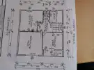 Zala megye - Boncodfölde