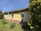 Győr-Moson-Sopron megye - Bőny