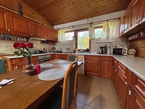 Eladó családi ház, Bőny 3 szoba 90 m² 64.99 M Ft Eladó családi ház, Bőny 3 szoba 90 m² 64.99 M Ft