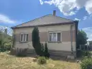 Győr-Moson-Sopron megye - Bőny