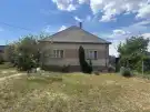 Győr-Moson-Sopron megye - Bőny