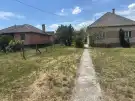 Győr-Moson-Sopron megye - Bőny