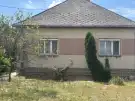 Győr-Moson-Sopron megye - Bőny