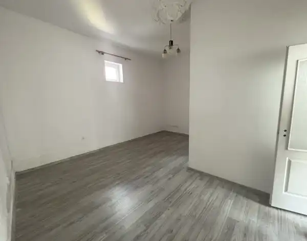 Eladó családi ház, Bonyhád 4 szoba 130 m² 34.5 M Ft