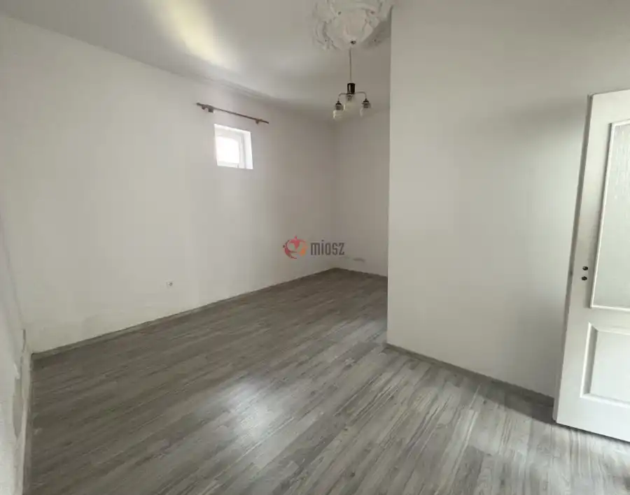 eladó családi ház, Bonyhád