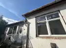 Tolna megye - Bonyhád